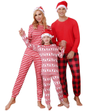 Family Pajamas Over 60% OFF!!!