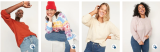 FREE Fall Sweaters From Old Navy! RUN!