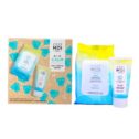($25 Value) C'est Moi All Is Calm Gentle Skin Care Essentials Holiday Set, 2 Pieces