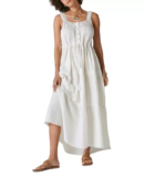 Casual Dresses On Clearance At Macy’s, JCPenney , Kohls And More