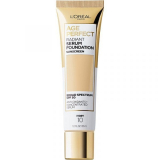 FREE Sample of L’Oreal Radiant Serum Foundation! FREE Shipping!
