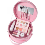 ULTA Beauty Box: Be Beautiful Edition JUST $0.99! $137 Value