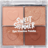 Ulta Sweet and Shimmer Stocking Stuffers JUST $0.77 EACH!