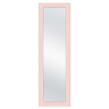 Salt Over The Door Mirror 80% OFF At Bed, Bath And Beyond!