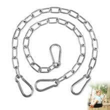 Porch Swing – On Sale Today!
