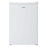 3.1 cu. ft. Manual Defrost Residential Mini Compact Upright Freezer in White ENERGY STAR on Sale At The Home Depot
