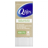 Q-Tips Cotton Swabs 600 count on Clearance at Walmart!!!