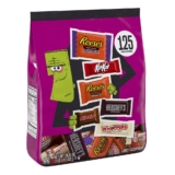 This Weeks Halloween Candy Deals At CVS