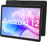 Android Tablet Over 80% OFF!!!