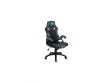 Gaming Chair For Under $50 at Newegg!