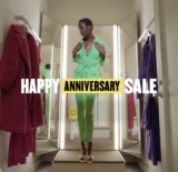 Nordstrom Anniversary Sale is Live!