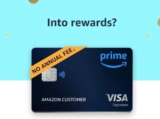 FREE $50 Amazon Gift Card!!