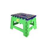 Crayola Folding Step Stool ONLY $7!!! SHIPS FREE!