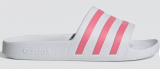 Womens Adidas Slides Only $11!