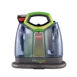 BISSELL Little Green ProHeat Carpet Cleaning Machine Hot Deal at Kohls!!