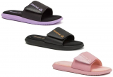 Reebok Comfort Slides Only $7!