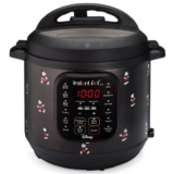 Disney Mickey Mouse 6QT Instant Pot Duo Only $5 At Walmart