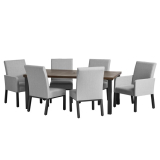 Better Homes and Garden Outdoor Dining Set HUGE Mark Down!
