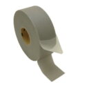 3M Extreme Sealing Tape (4411): 2 in. (48mm actual) x 36 yds. (Grey)