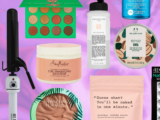Ulta Clearance Sale Online Up To 80% Off