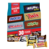 Another HUGE Candy DEAL This Time At CVS! 4 BUCKS PER BAG!!!