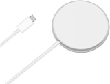 Wireless Charger only 20 CENTS with code!!!!  RUN!
