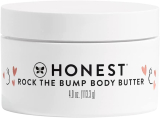 Mama Care Body Butter by The Honest Company Sale at Amazon!