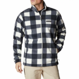 Columbia Mens Jacket Only $19 WOW! Fathers Day Idea?