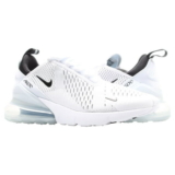 Nike Air Max On Clearance TODAY!