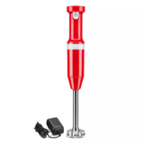 KitchenAid Cordless Hand Blender HOT SALE With Cash Back!