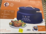 Beautiful (by Drew Barrymore) 10 in 1 Electric Multi-Cooker ONLY $10!