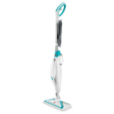 Bissell Power Steamer Mop Double Discount at Kohl’s