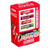 Lip Smacker Coca Cola Collection ONLY $5.XX