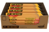 $10 for 20 Pack LA MODERNA, Spaghetti, Pasta, 7 oz IS BACK!