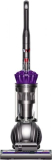 Dyson Ball Upright Vacuum On Sale Today Only!
