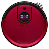 bObsweep – Bob Standard Robot Vacuum and Mop ON SALE Today Only!