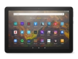 Amazon Fire HD 10 tablet only $70 TODAY ONLY!