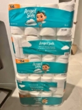 STOCK UP On Angel Soft Toilet Paper With These Deals – FREE SHIPPING!