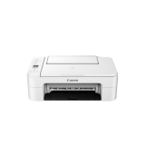 Canon Wireless All In One Printer Only $19.00 Black Friday Special at Walmart!