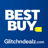 Best Buy June Deals 2025 – Top Tech, Appliances & Smart Savings You Can’t Miss!