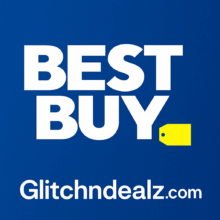 Best Buy June Deals 2025 – Top Tech, Appliances & Smart Savings You Can’t Miss!