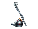 Vacuums & Robot Vacs (& Mops) at Woot Up to 73% off