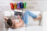 5 Tips for Online Shopping That Will Earn You Free Items