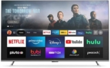 Todays Amazon TODAY ONLY DEALS Deals For 5/18