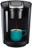 Keurig Coffee Maker HOT Price Drop on Amazon!