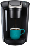 Keurig K-Select Coffee Maker Single Serve PRICE DROP at Amazon!