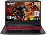 Acer Nitro Gaming Laptop Black Friday Deal On Amazon