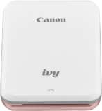 Canon IVY Mini Photo Printer Only $15!  (was $129.99!)