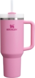 Stanley Quencher H2.0 Tumbler BACK IN STOCK!