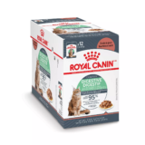 PETSMART PRICE ERROR! – ROYAL CANIN PACK OF 12 FOR THE PRICE OF ONE CAN!